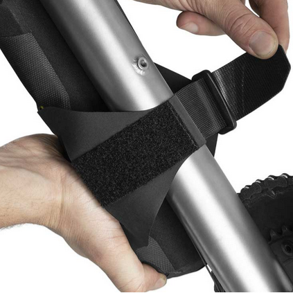 Frame Bag APIDURA EXPEDITION DOWNTUBE PACK 1.5 L