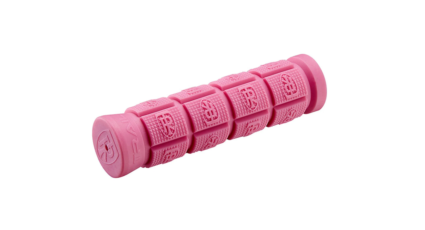 Greb RITCHEY COMP TRAIL Pink