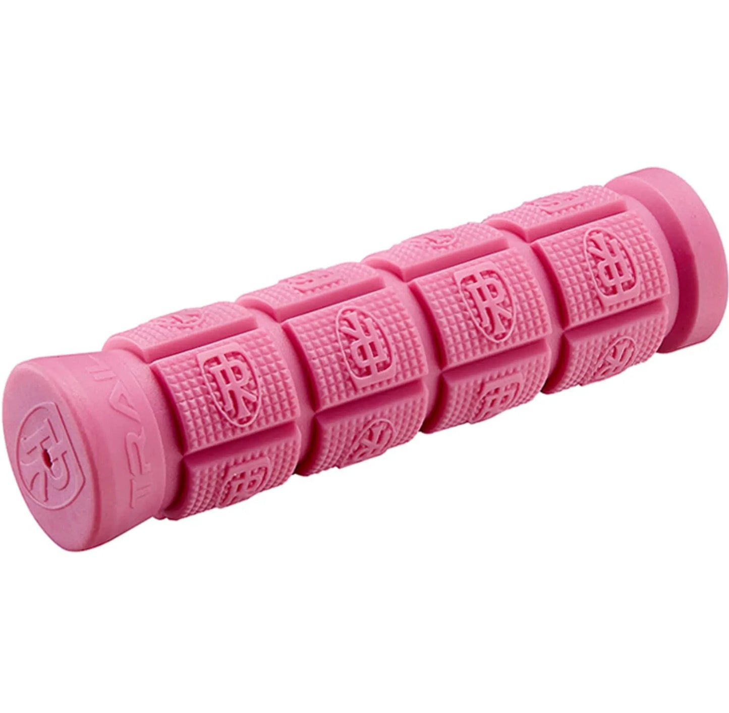 Greb RITCHEY COMP TRAIL Pink