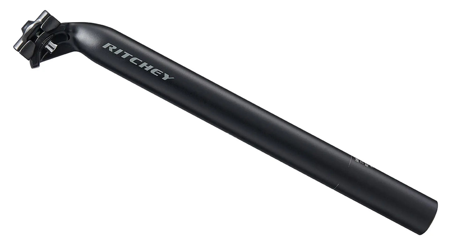 Sadelpind RITCHEY COMP 2-BOLT Tilbagespring 25mm