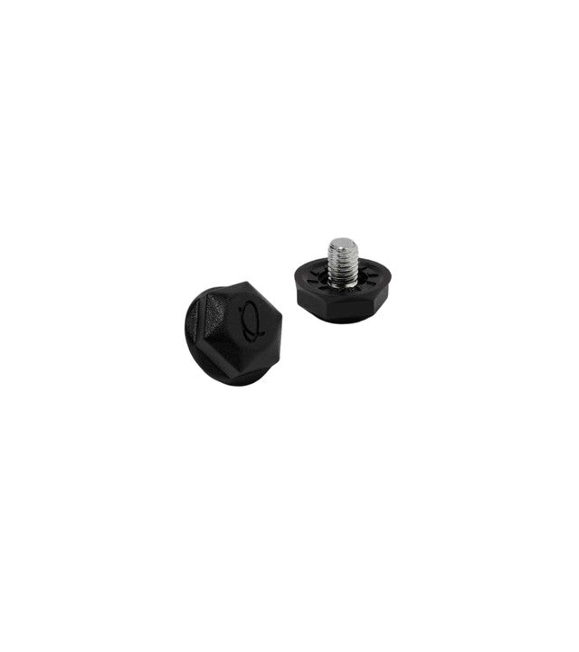 QUOC 6,5 mm / 11 mm søm