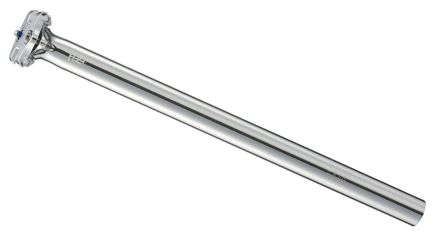 RITCHEY CLASSIC ZERO Straight Seatpost