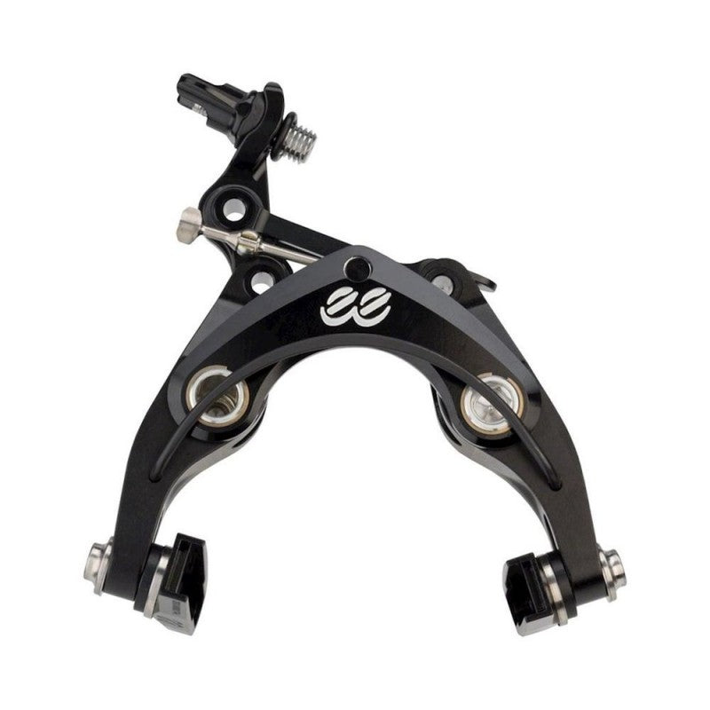 CANE CREEK EEBRAKE Direkte monteret bageste bremsekaliber