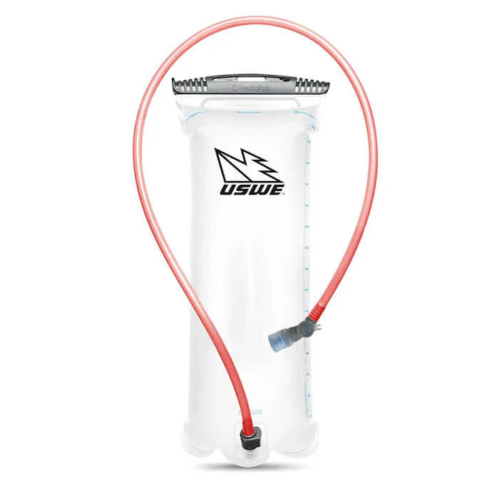Hydreringsvest USWE VST Bike 8 L Bronze