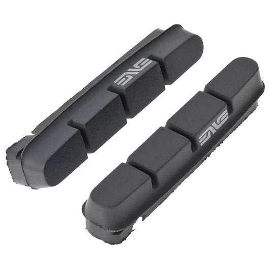 Et par ENVE Campagnolo Carbon Cartridge-skøjter