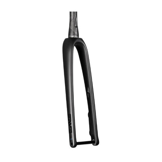 ENVE ALLROAD IN-ROUTE gaffel Konisk offset 51 mm