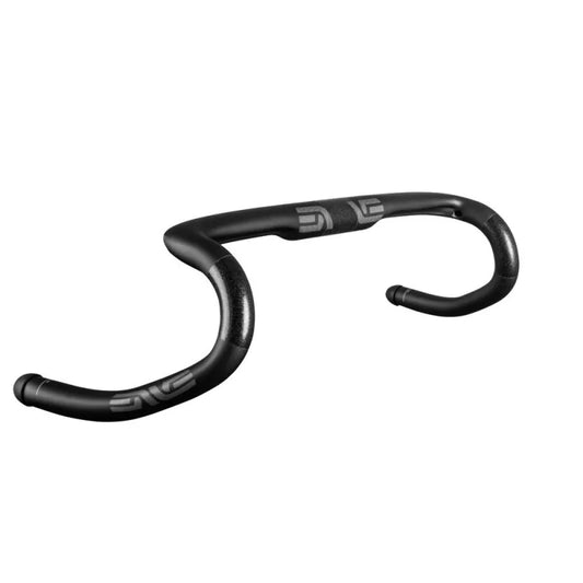Handlebar ENVE GRAVEL