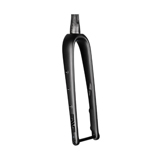 ENVE GRAVEL IN-ROUTE IN konisk gaffel 53 mm offset
