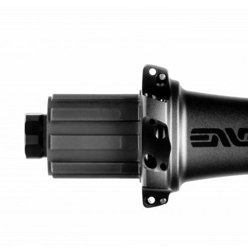 Ratchet Freewheel Body ENVE INNERDRIVE Type Shimano HG