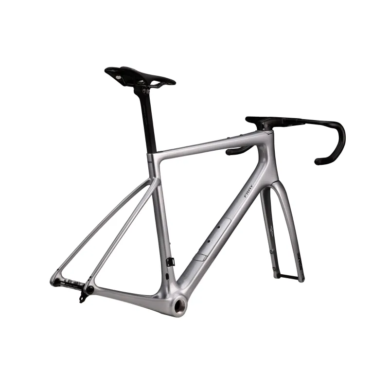 Frame Kit ENVE FRAY Grey