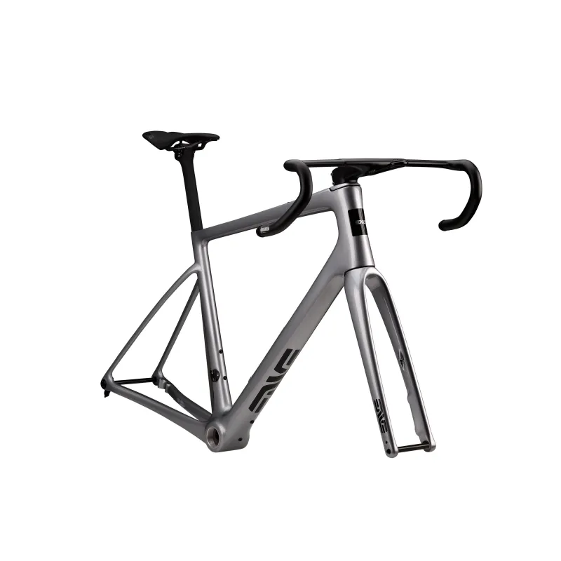 Frame Kit ENVE FRAY Grey