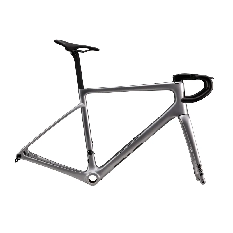 Frame Kit ENVE FRAY Grey