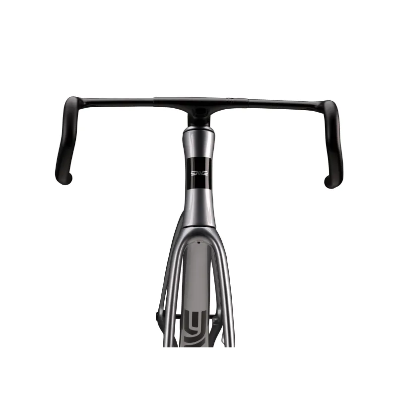Frame Kit ENVE FRAY Grey