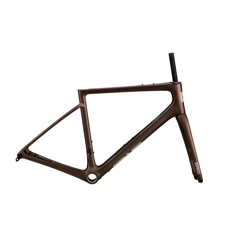Frame Kit ENVE FRAY Brown