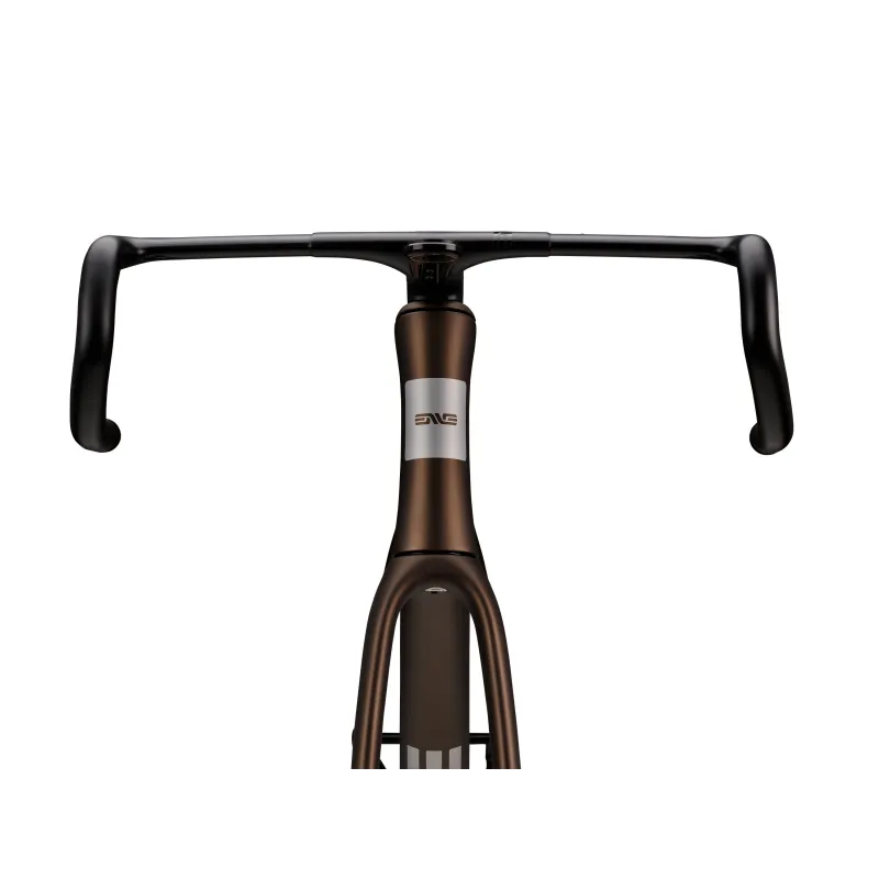 Frame Kit ENVE FRAY Brown