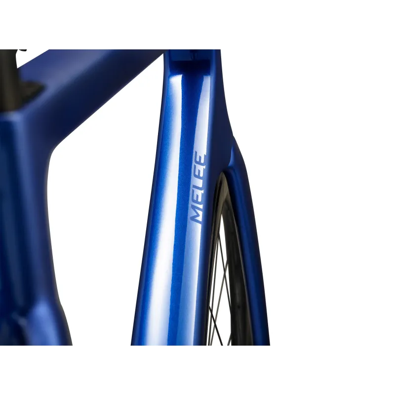 Kit Frame ENVE MELEE AEGEAN Blue