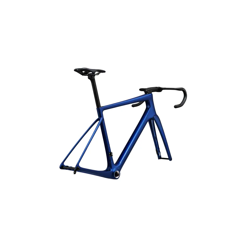 Kit Frame ENVE MELEE AEGEAN Blue