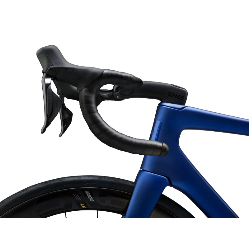 Kit Frame ENVE MELEE AEGEAN Blue