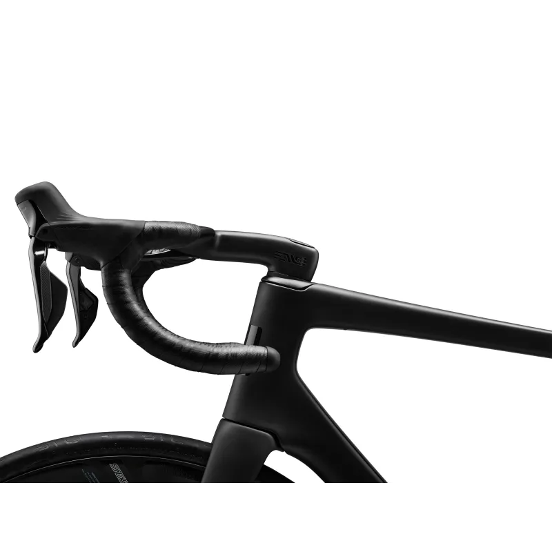 ENVE MELEE Frame Kit Sort