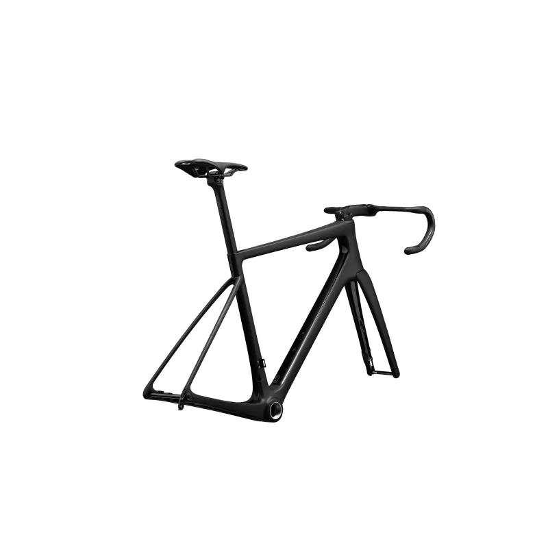 ENVE MELEE Frame Kit Sort