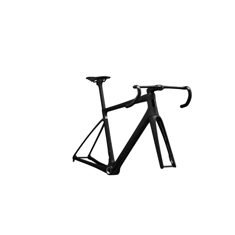ENVE MELEE Frame Kit Sort