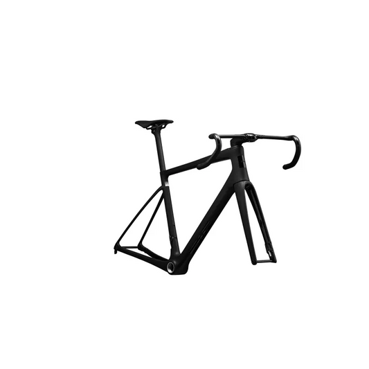 ENVE MELEE Frame Kit Sort