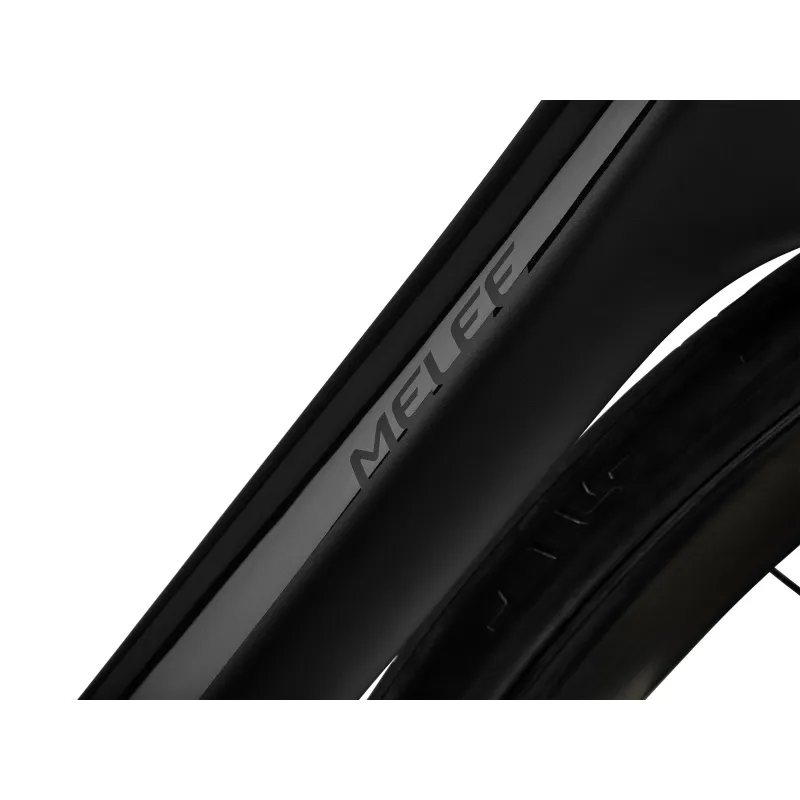 ENVE MELEE Frame Kit Sort