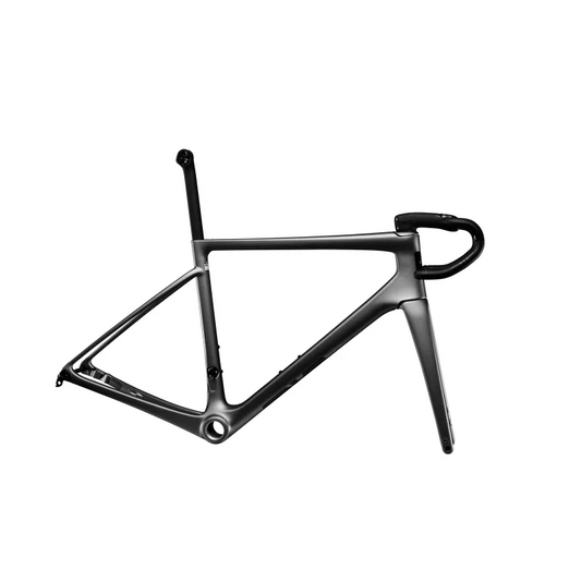ENVE MELEE DAMACUS GRIS rammesæt