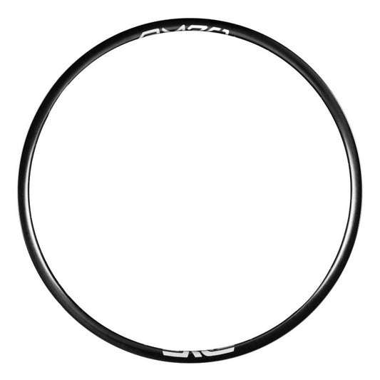 ENVE AM30 29" 30 mm fælg