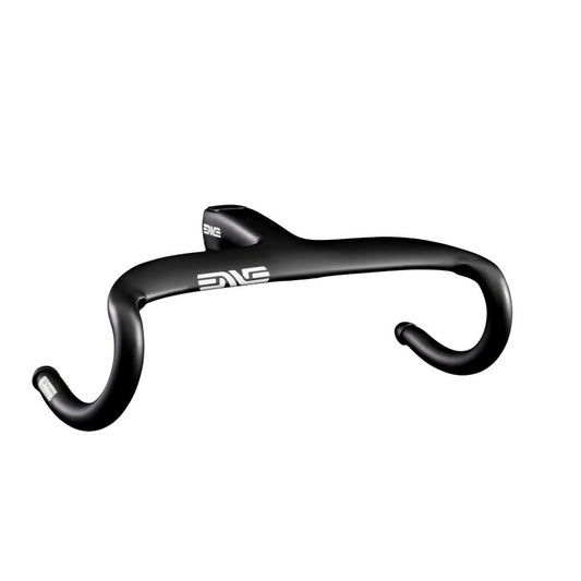 ENVE SES AERO PRO ONE bøjle
