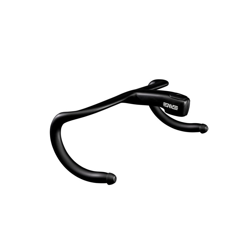 ENVE SES AERO PRO ONE bøjle