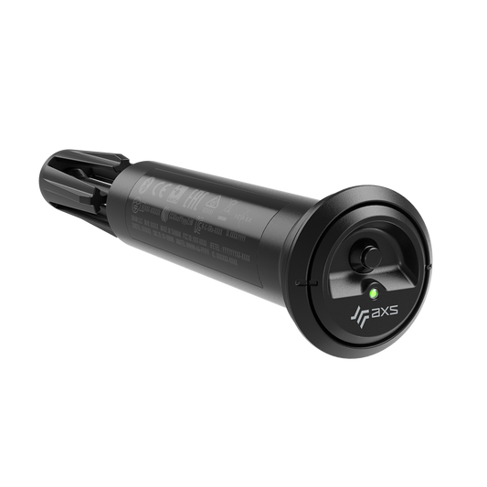 SRAM SENSOR DUB FLIGHT ATTENDANT X01/XX1 (2023+) rotation sensor