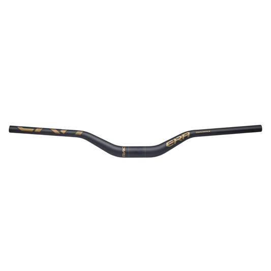 RACE FACE ERA Rise 55mm 780mm Bronze bøjle