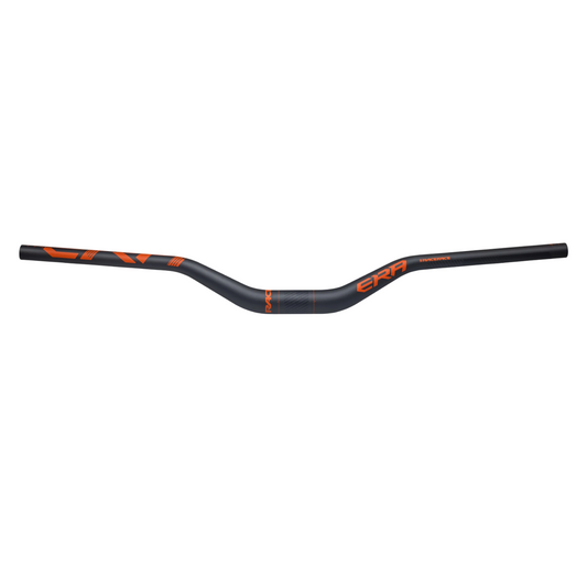 RACE FACE ERA Rise 55mm 780mm Orange styr