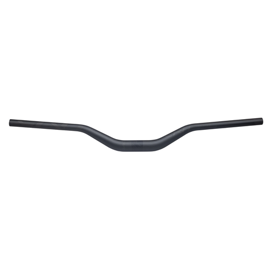 RACE FACE ERA Rise 55mm 780mm Sort styr