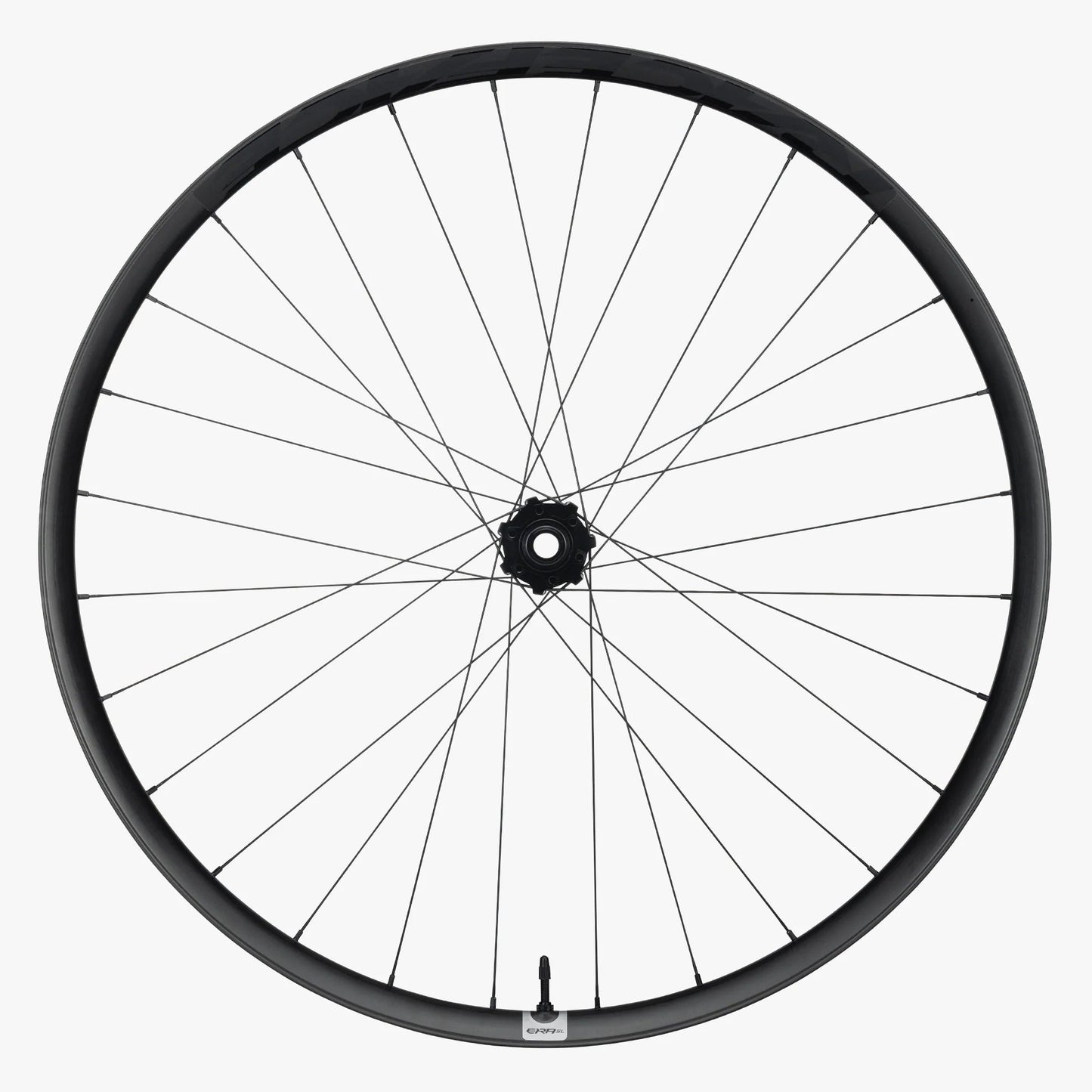 Forhjul RACE FACE ERA SL Carbon 29" Aksel 15x110 mm Boost