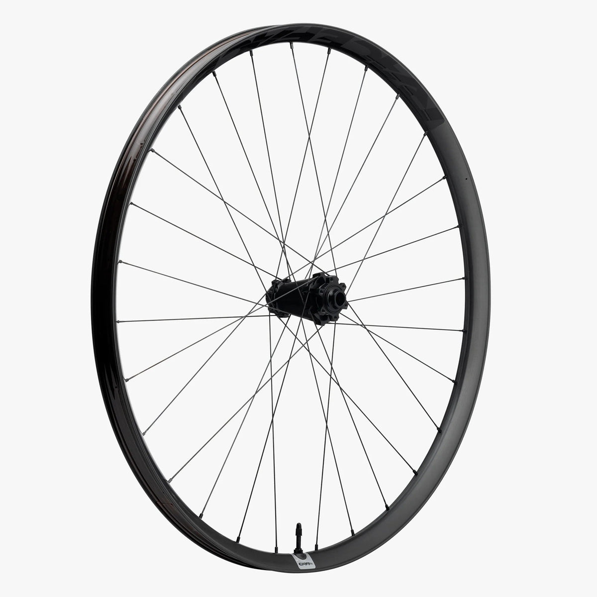 Forhjul RACE FACE ERA SL Carbon 29" Aksel 15x110 mm Boost