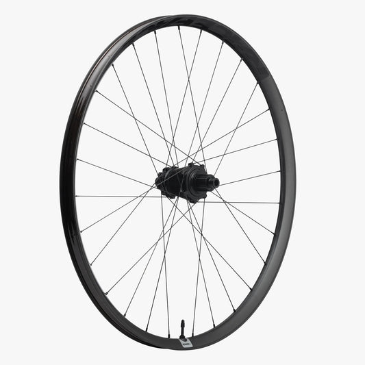 Baghjul RACE FACE ERA SL Carbon 29" 12x148 mm Boost