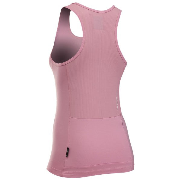 NORTHWAVE ESSENCE TANK trøje uden ærmer til kvinder, pink