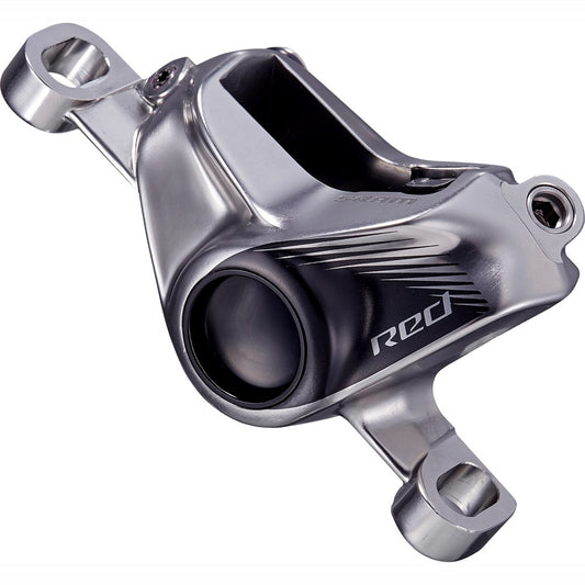 SRAM RED ETAP HRD Postmount-kaliper for/bag