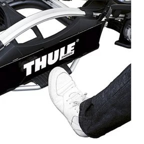 THULE EUROWAY G2 Cykelholder - 2 cykler
