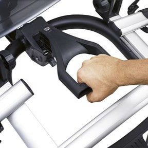 THULE EUROWAY G2 Cykelholder - 2 cykler