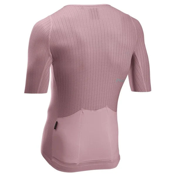 NORTHWAVE EXTREME ULTRALIGHT Kortærmet trøje Pink