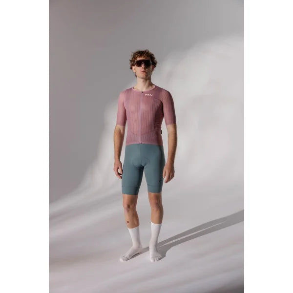 NORTHWAVE EXTREME ULTRALIGHT Kortærmet trøje Pink
