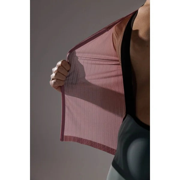 NORTHWAVE EXTREME ULTRALIGHT Kortærmet trøje Pink