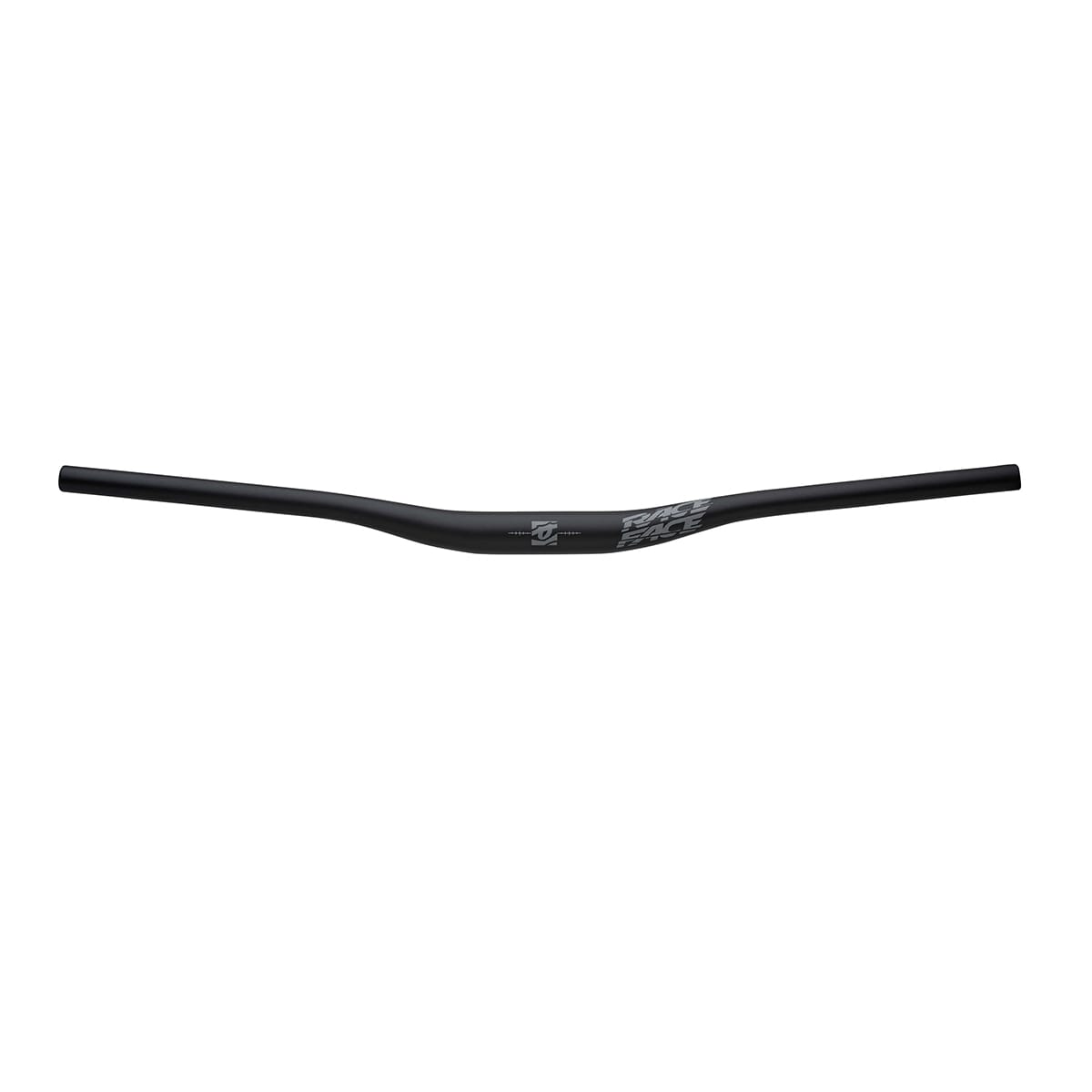 RACE FACE CHESTER Rise 20mm 780mm Sort styr