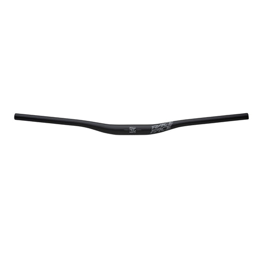 RACE FACE CHESTER Rise 20mm 780mm Sort styr