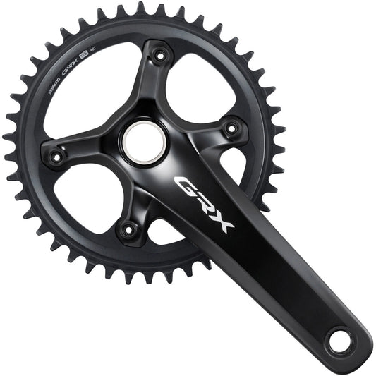 1x12V Kranksæt SHIMANO FC-RX820