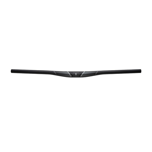 RACE FACE AEFFECT Rise 10mm 760mm Sort styr