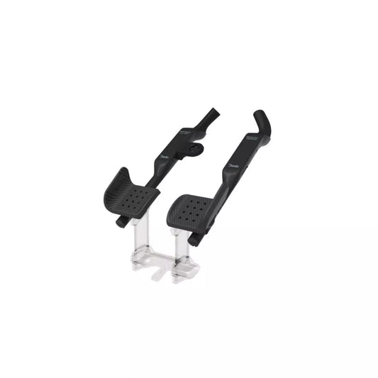 DEDA FAST PRO hanger extensions for TT314